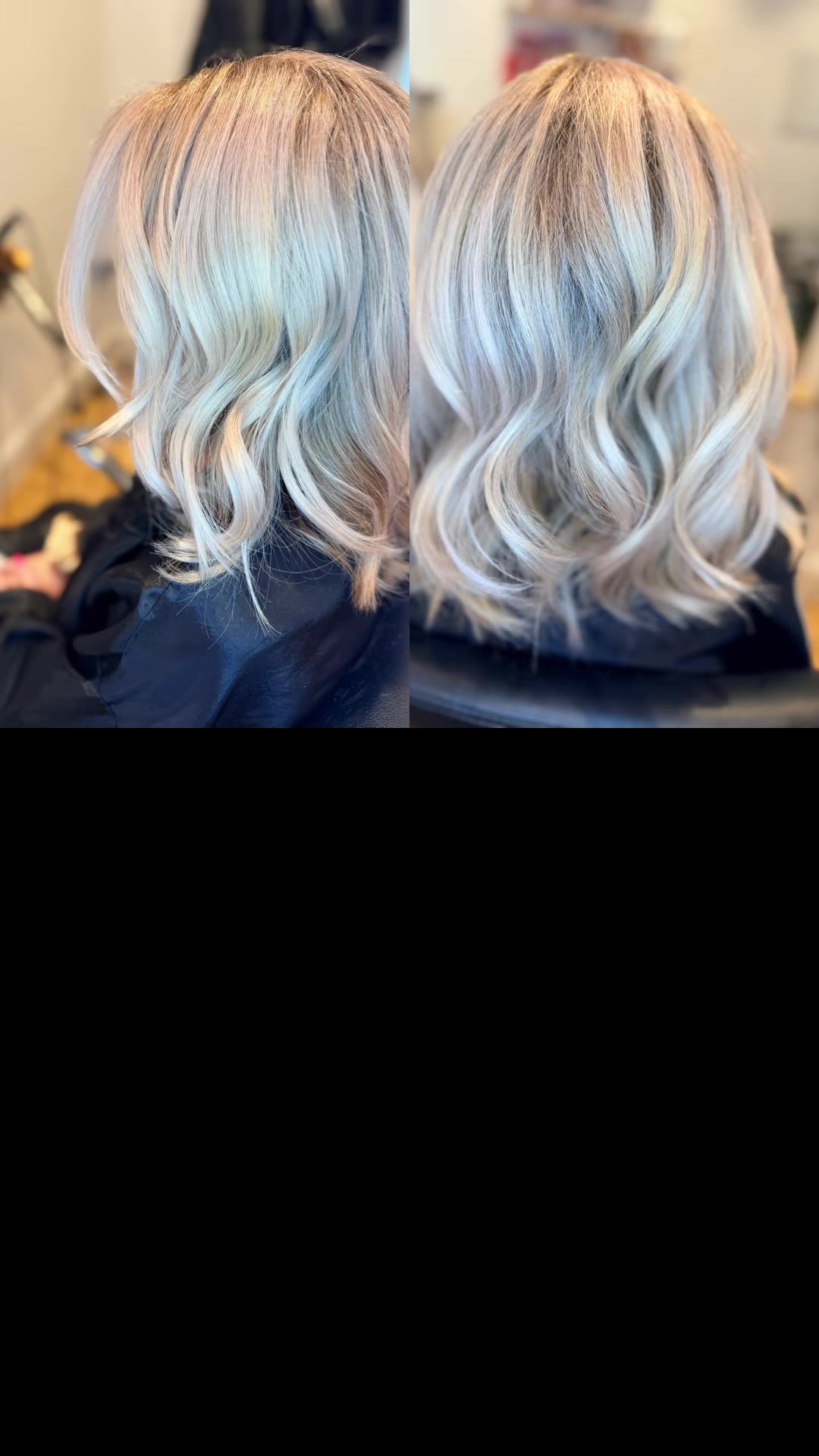 @hairbyjuljeta
