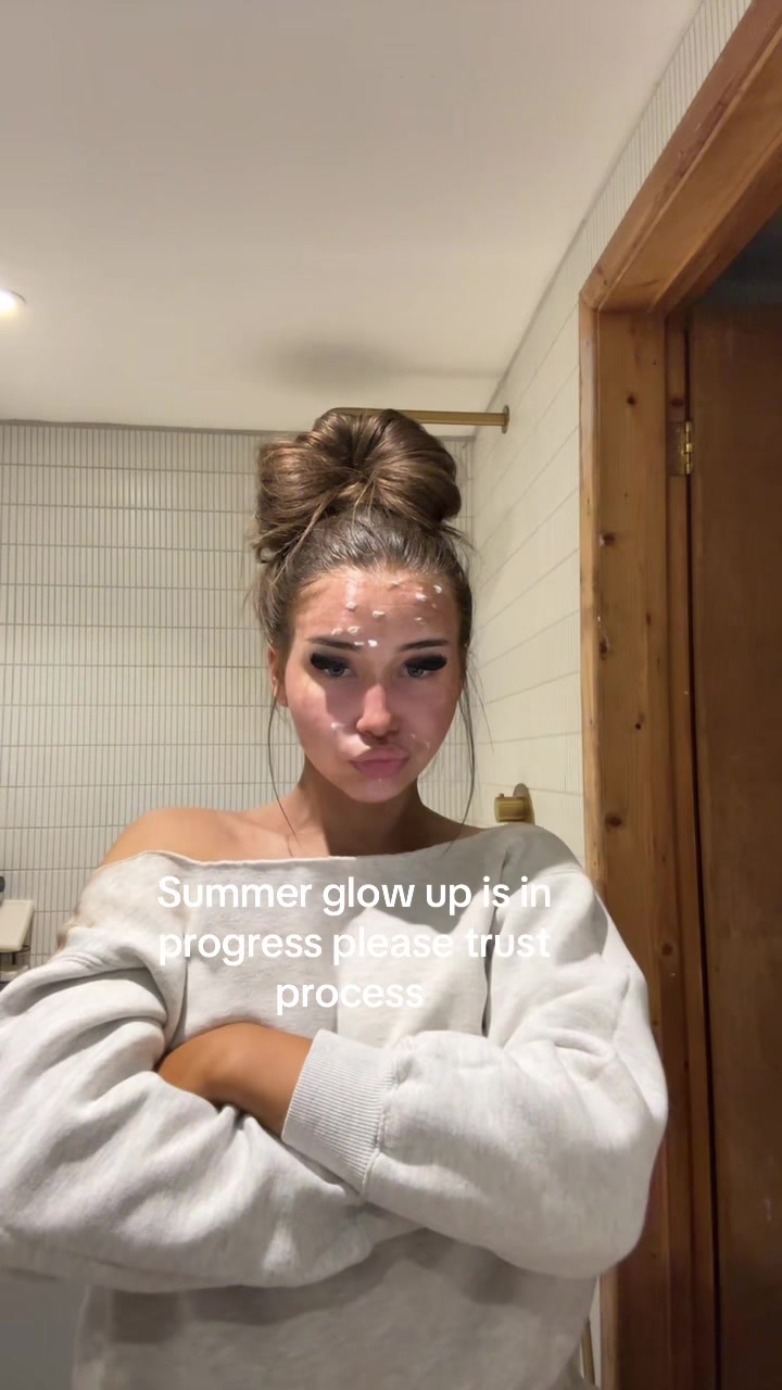 @w