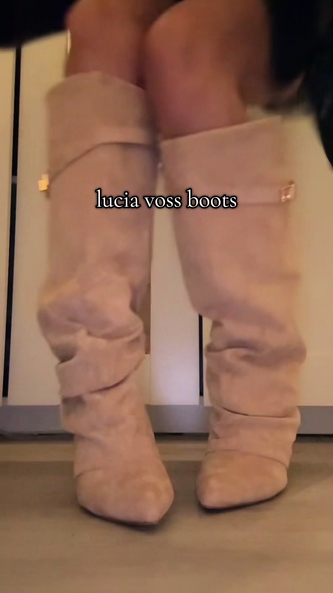@Lucia Voss