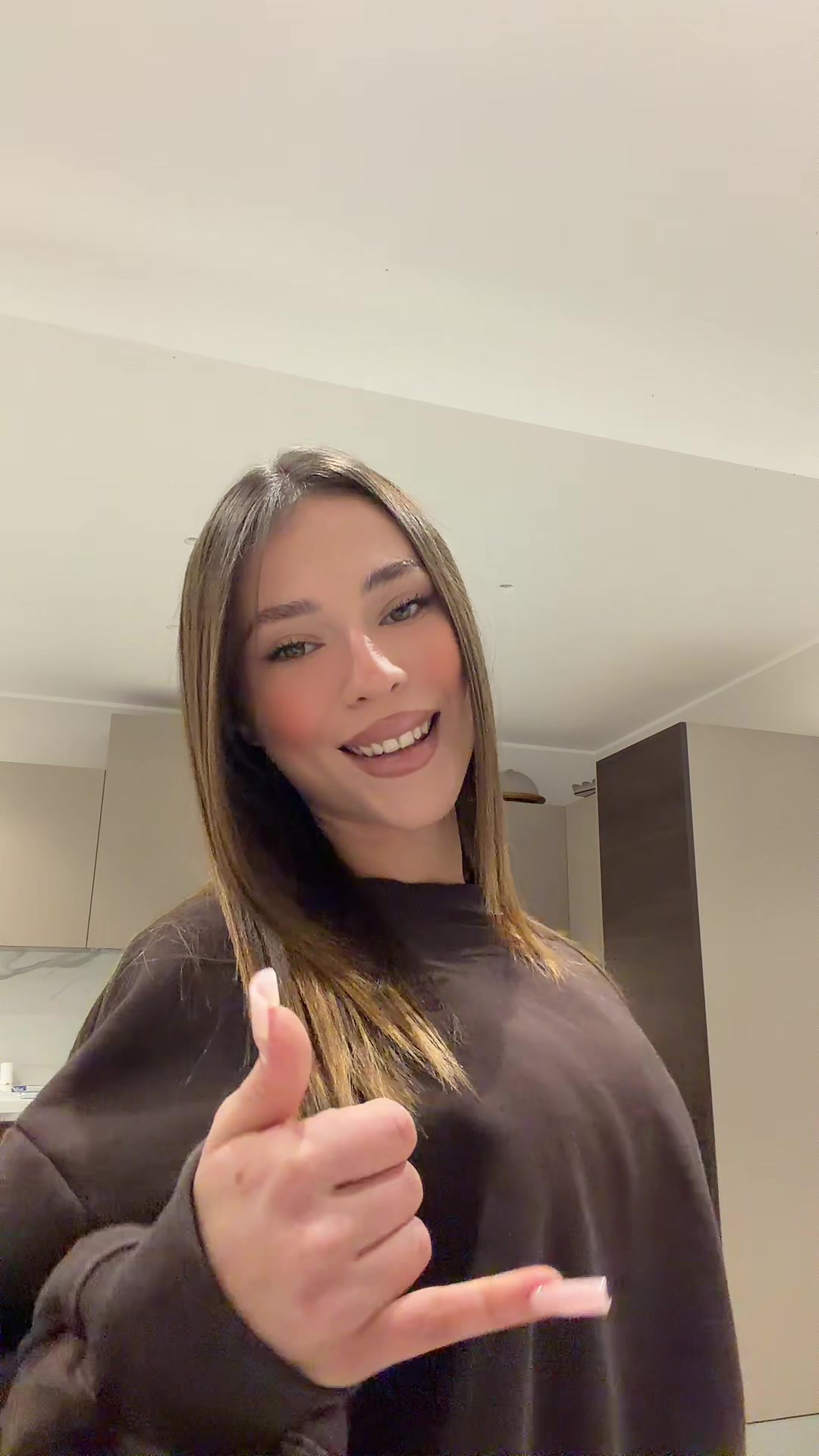 @rroblast