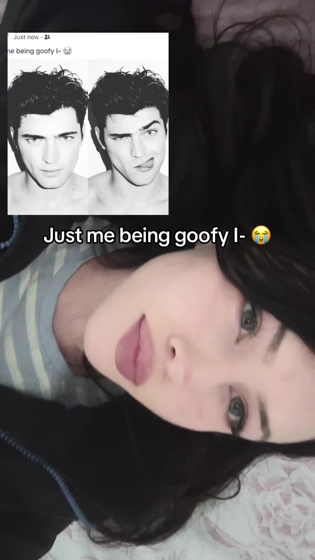 @mcmogger00