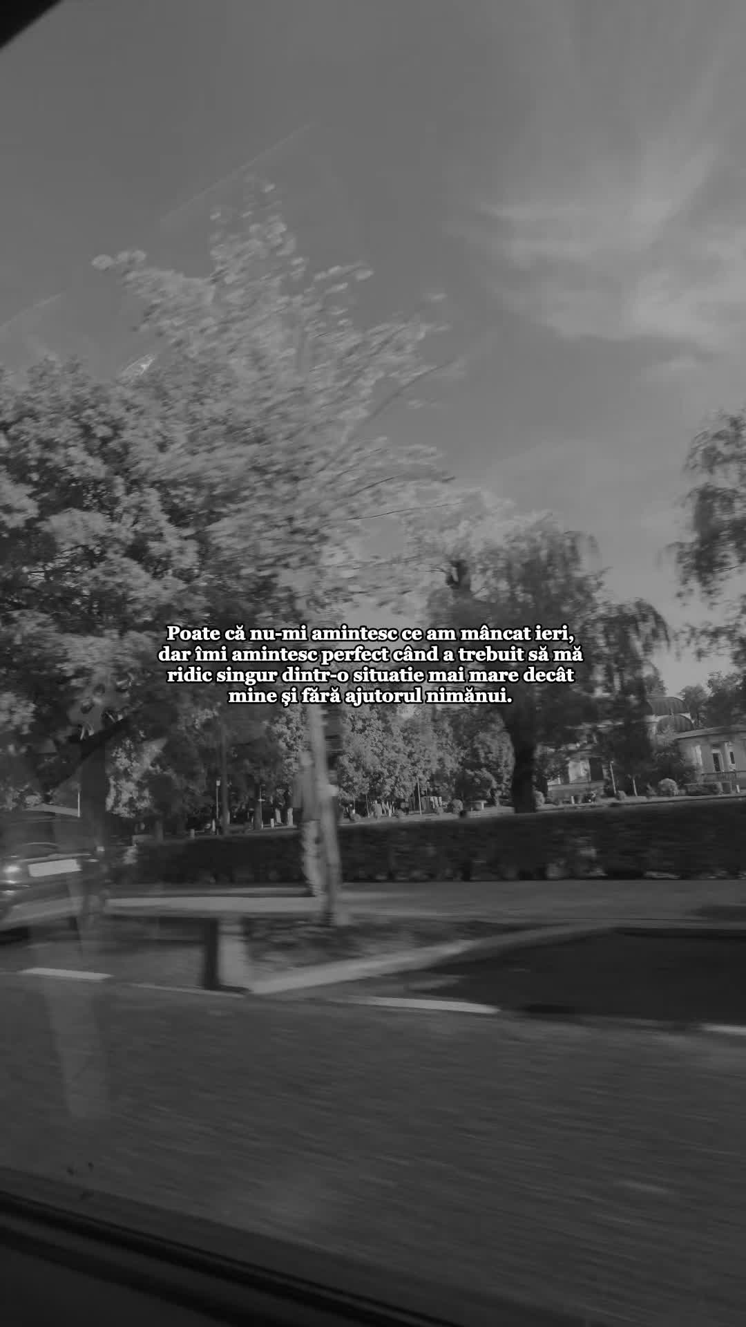 @BĂIATUL TĂU!