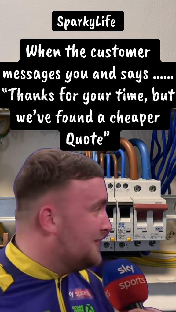@sparkybantz