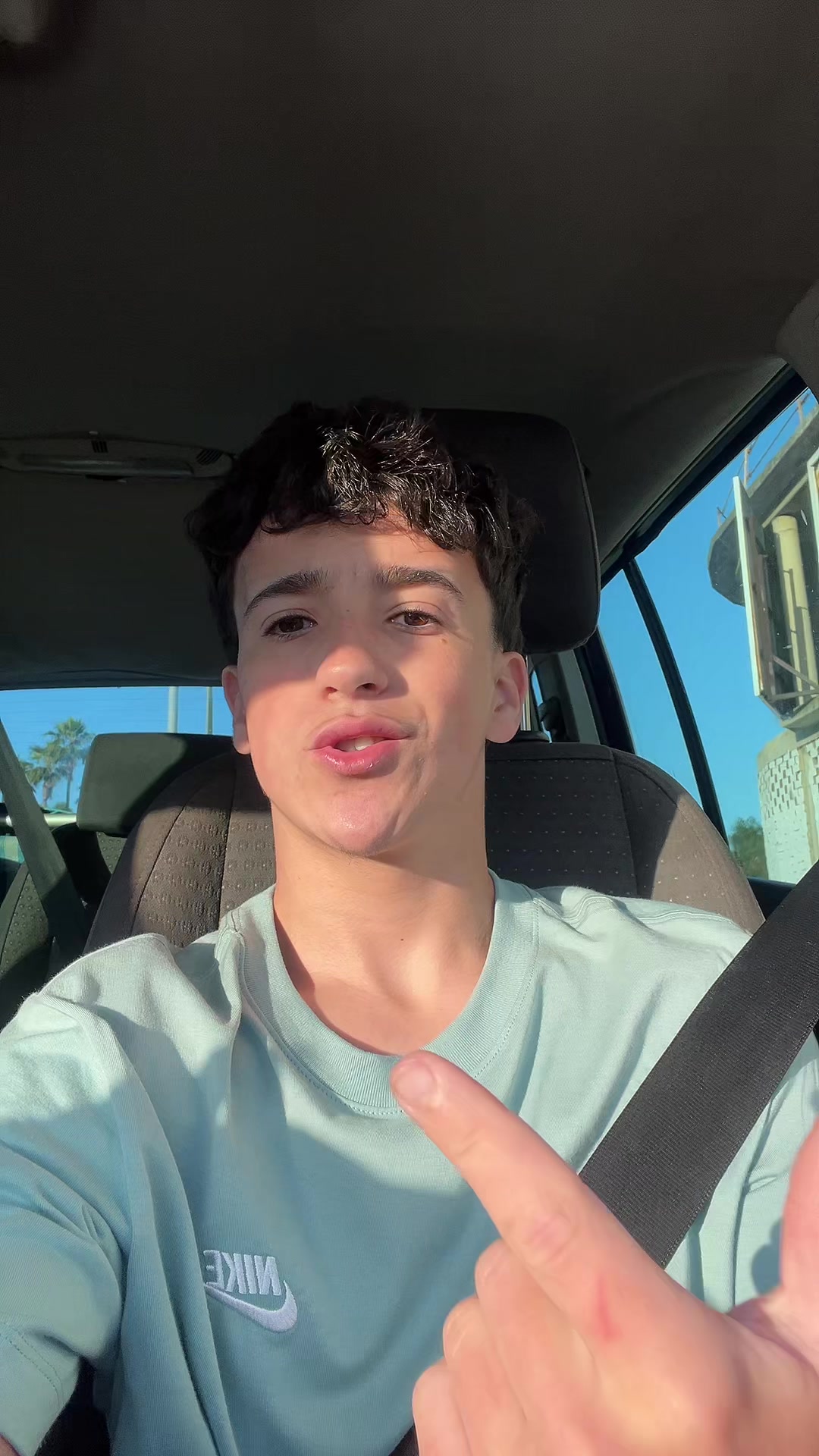 @RAYANBOYS