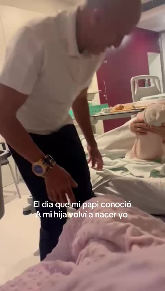 @tabaressdaniela