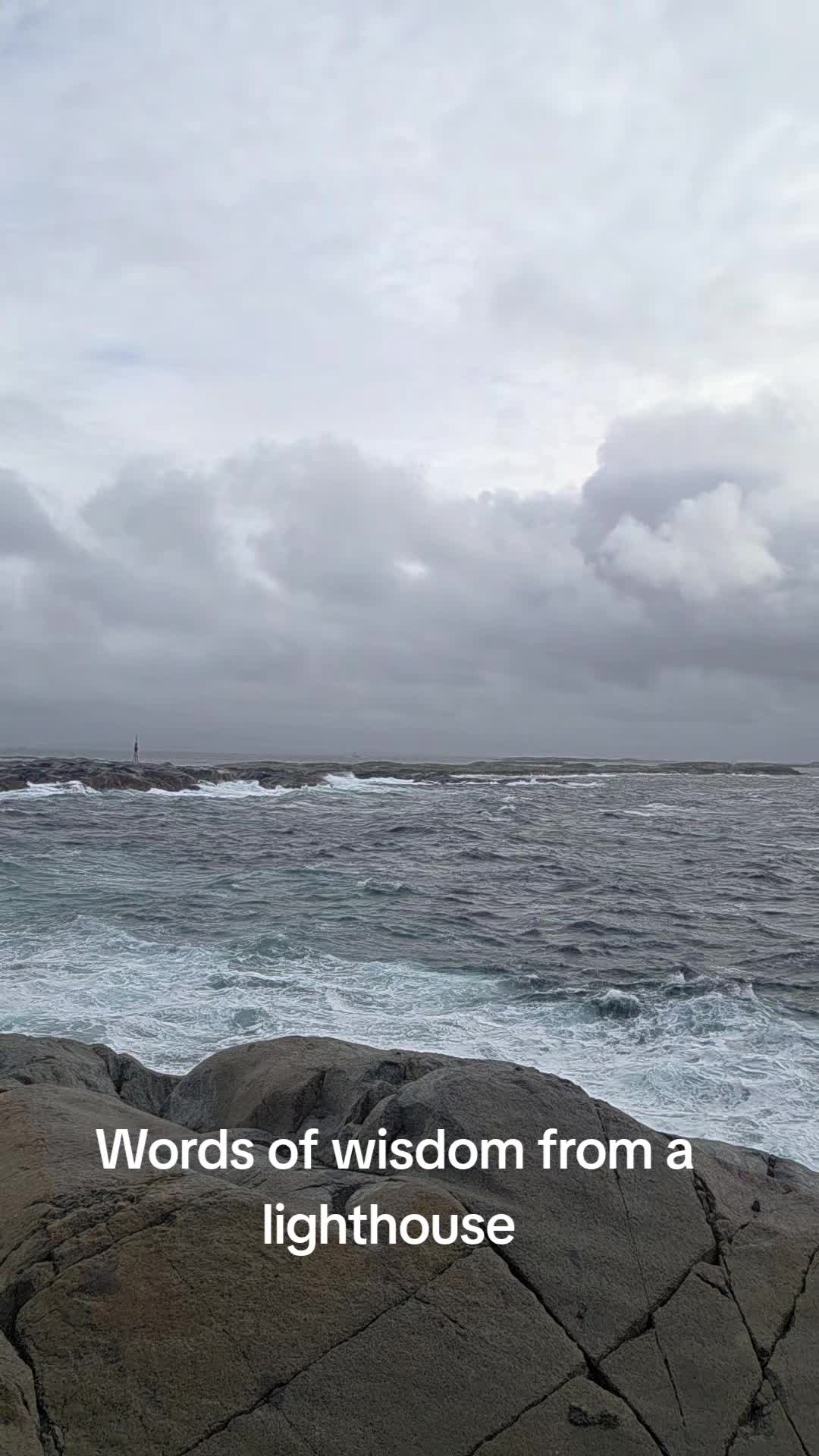 @Paal Bjørndal