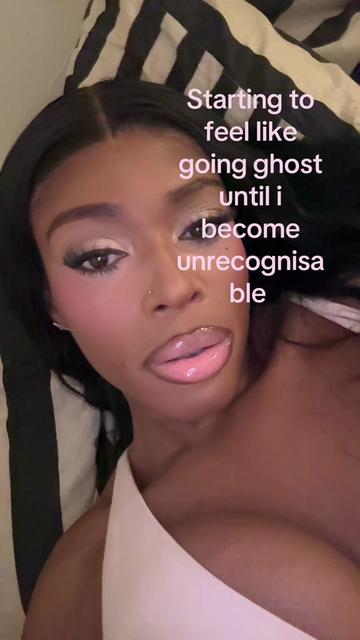 @ChiefRo