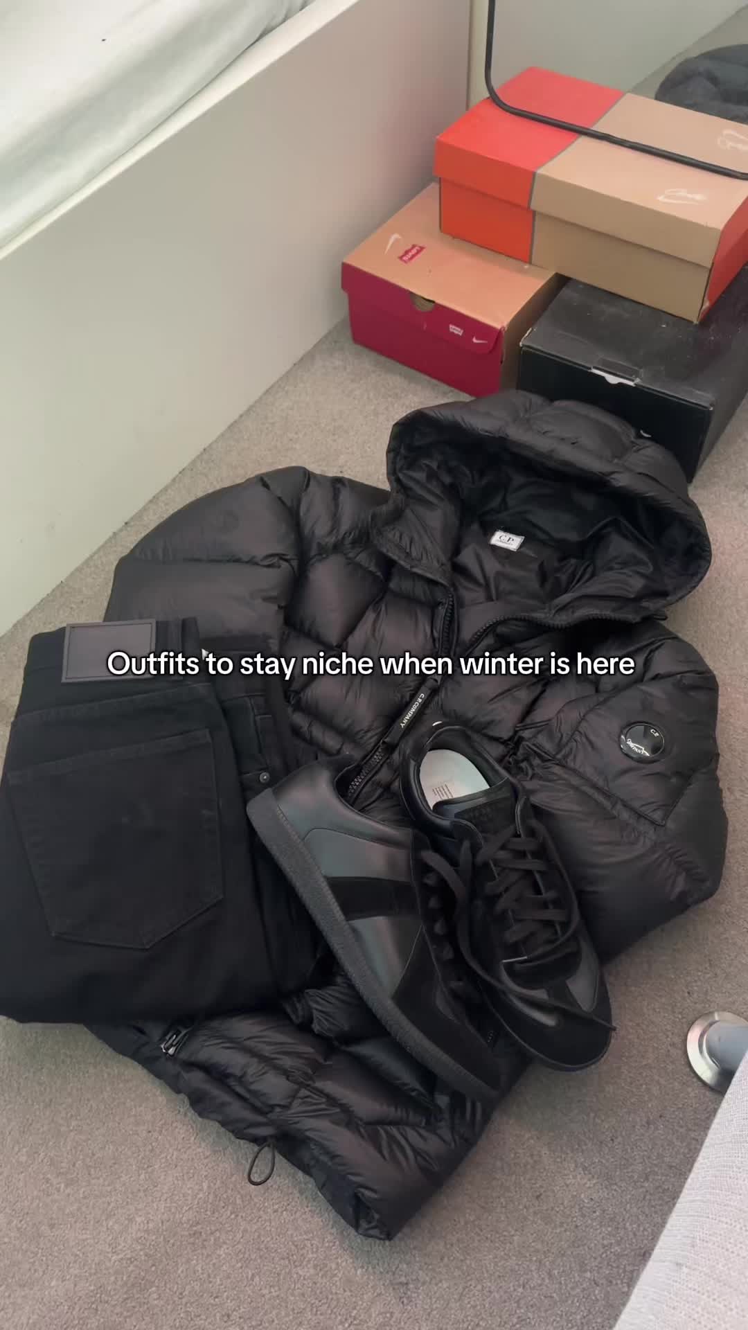 @STRTWR 🌑