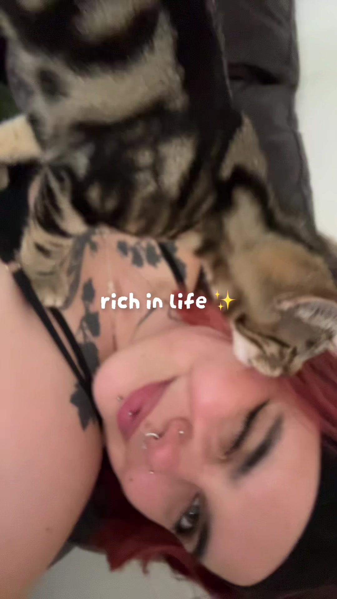 @jess 🦇
