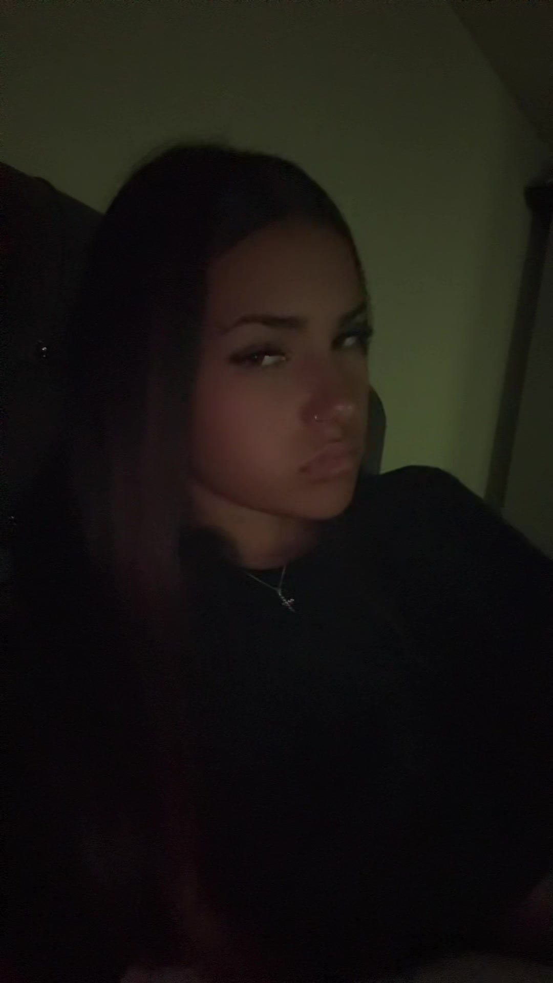 @💲⭐️💲
