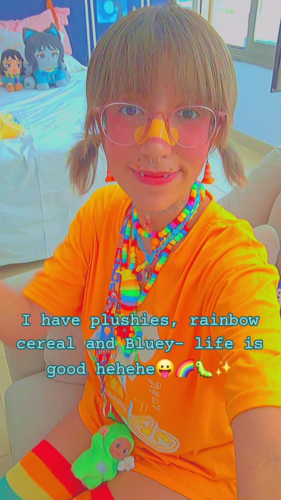 @°โ๐๐Lexi!!๐๐โ°