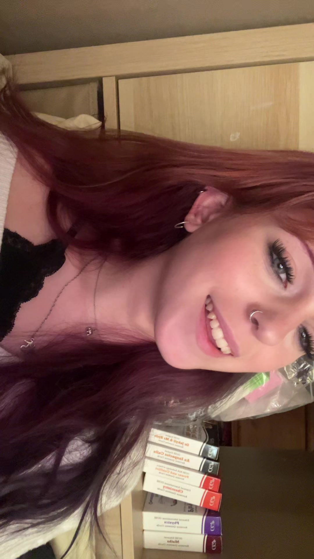 @elly ⍟ 🤍