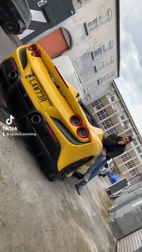 @#JATT 🇵🇰🦅🦁🚜