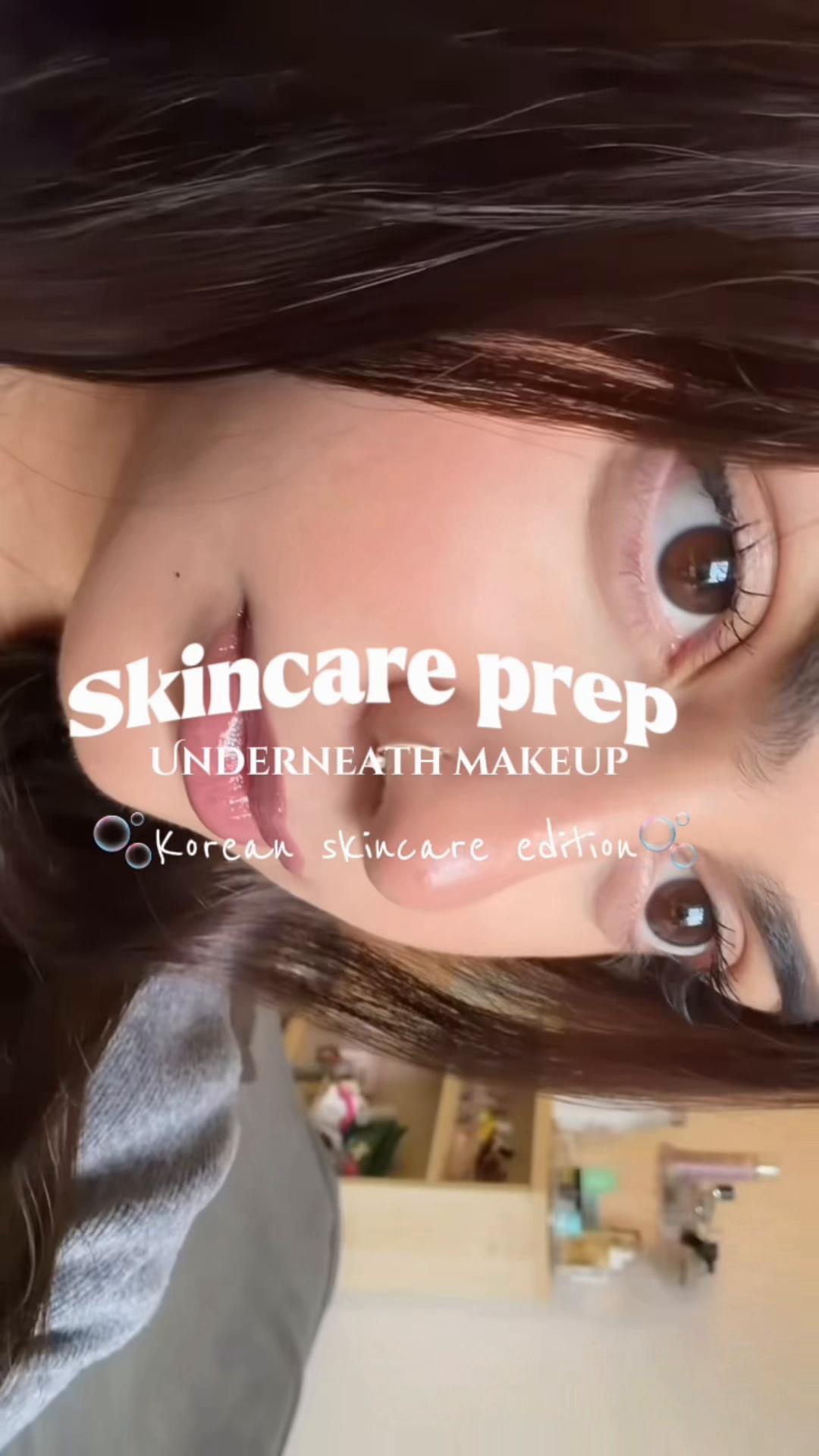@Yogita ♡︎