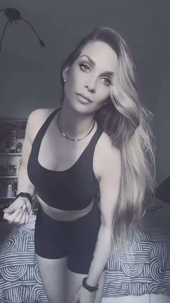 @Maleficalili