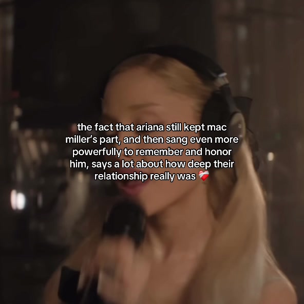 @bkcagedits