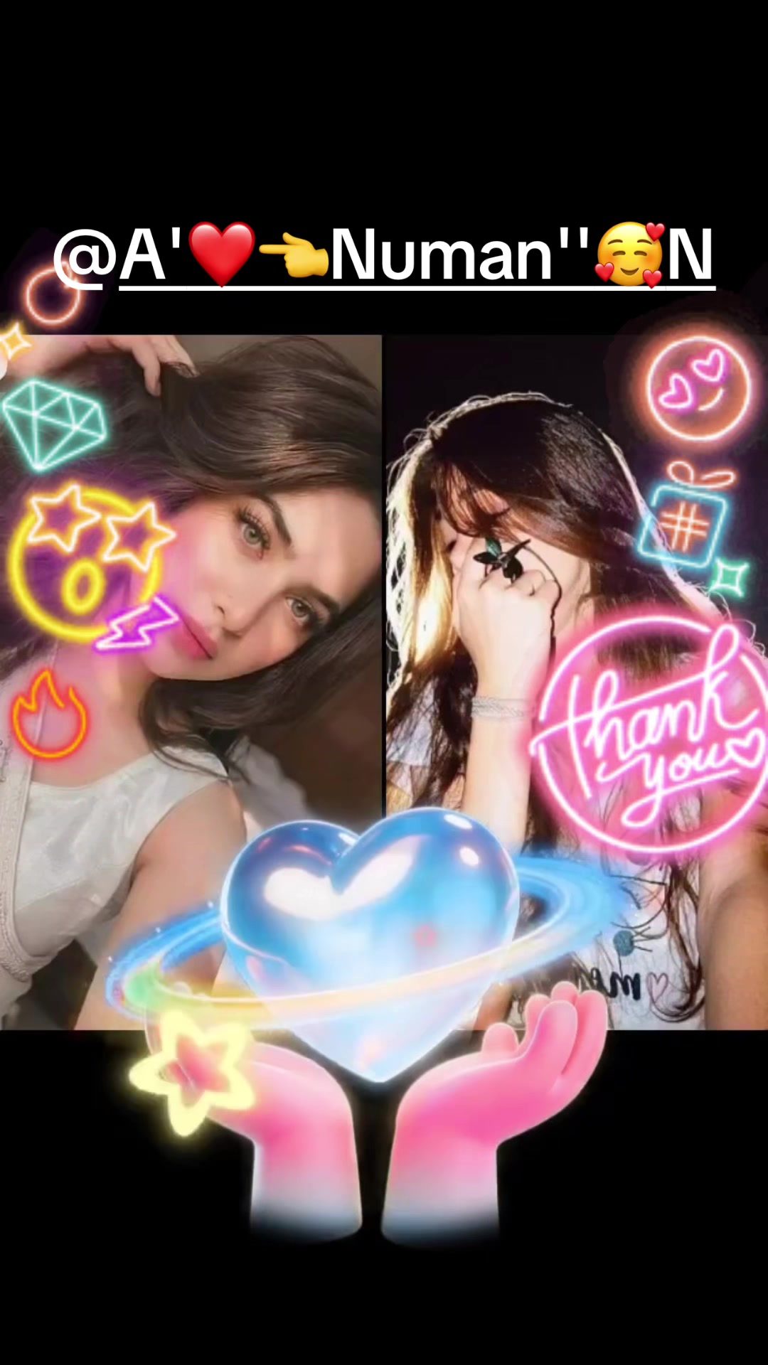 @ℳ𝒾𝓈𝒽𝒾 𝒹ℴ𝓁𝓁💖