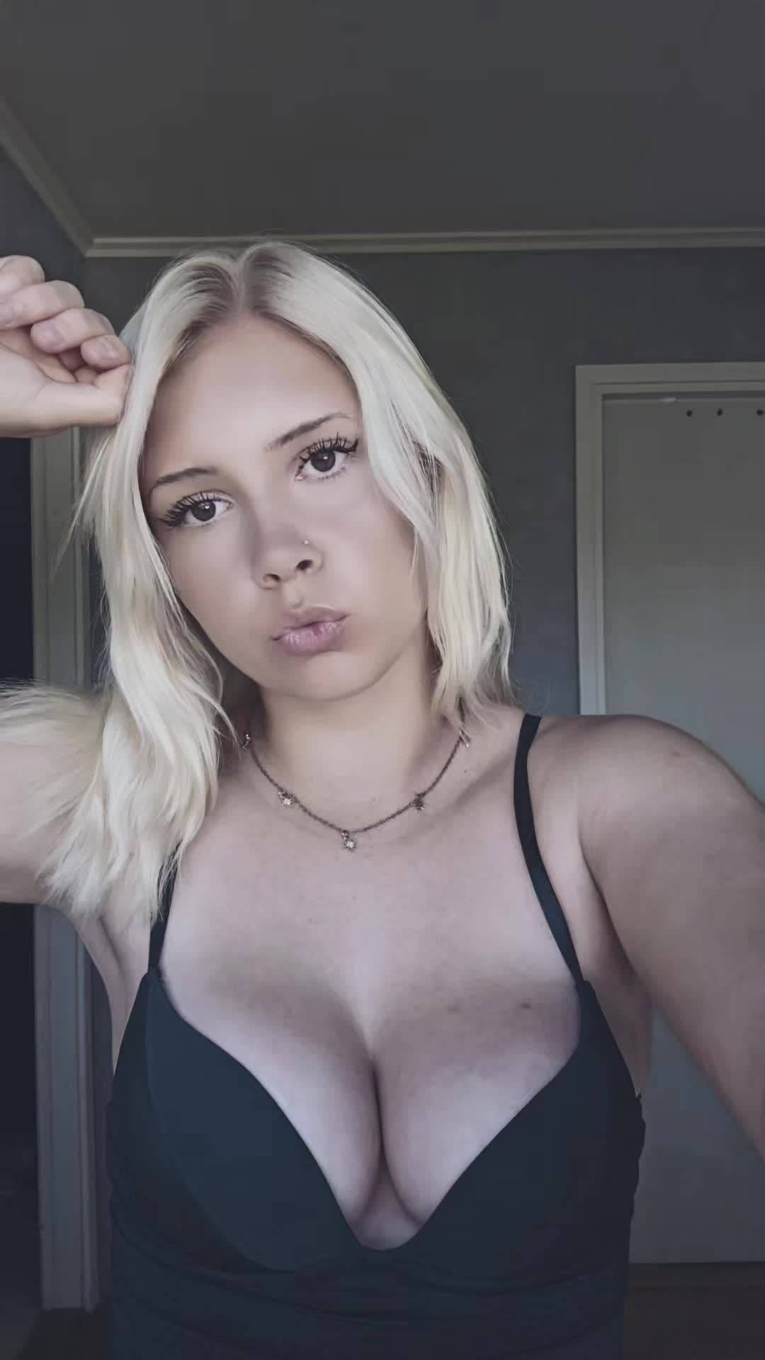 @Mira