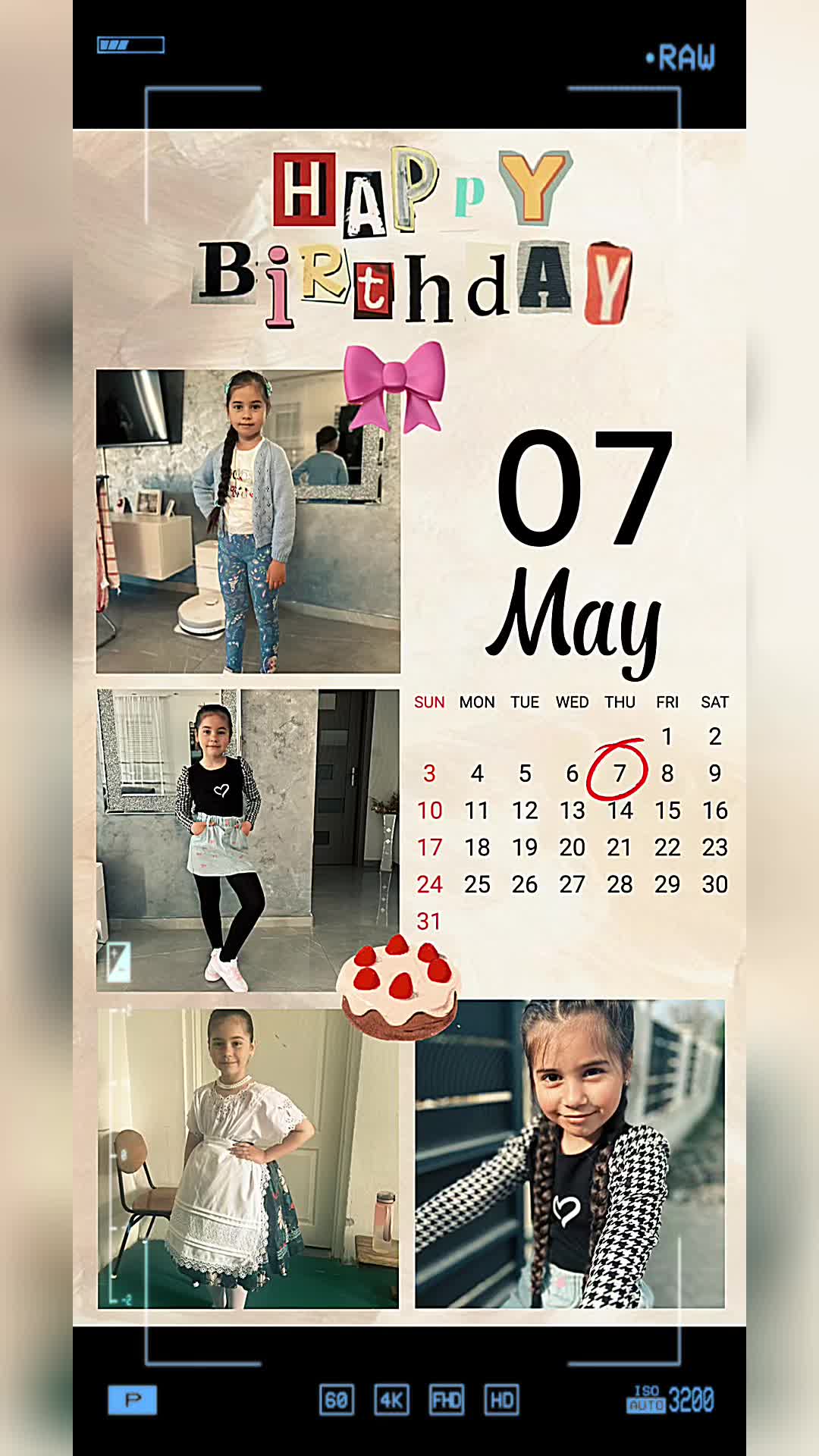 @โ๏ธ๐๐ฒ๐ด๐ฒ ๐๐ฒ๐ด๐ธ๐ต๐ฒ๐ฌ๐ผโ๏ธ