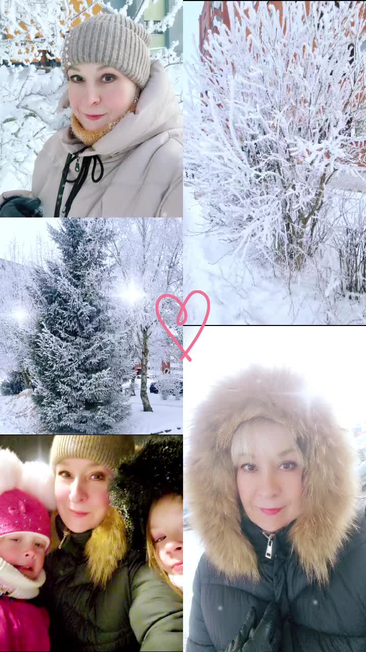 @TATJANA EESTI 🇪🇪