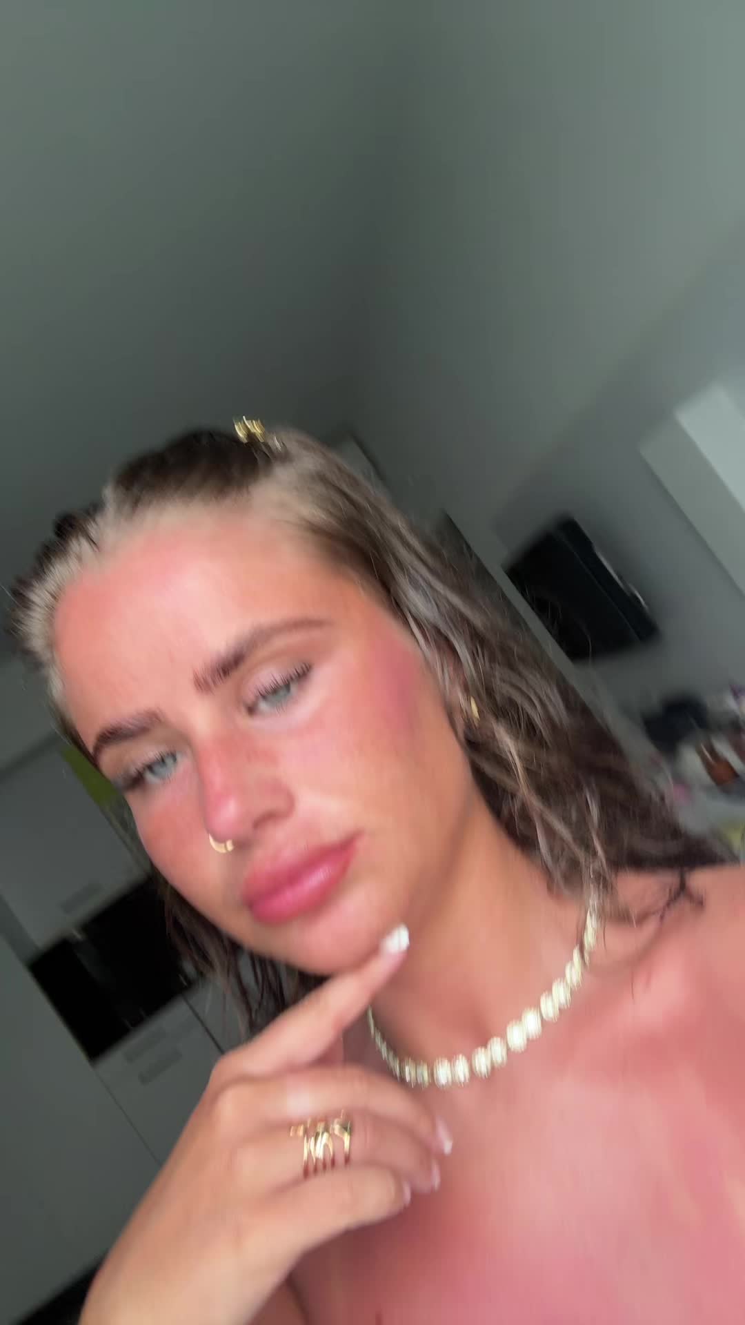 @dlxx05x
