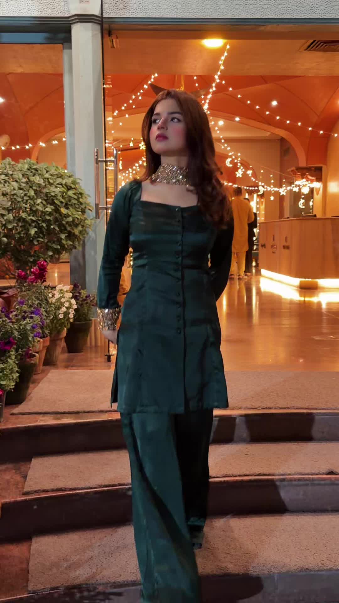 @Amna Malik