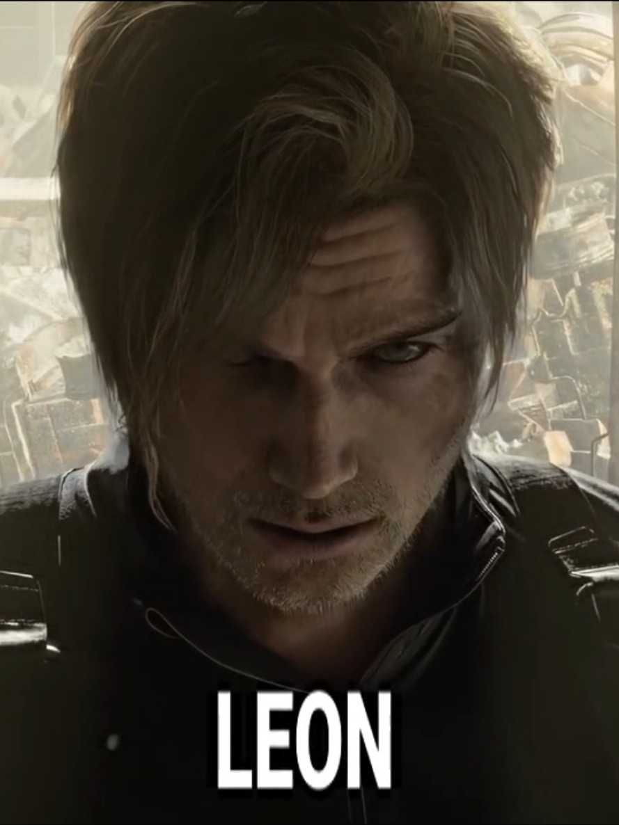 @★ captain Ur mom ★