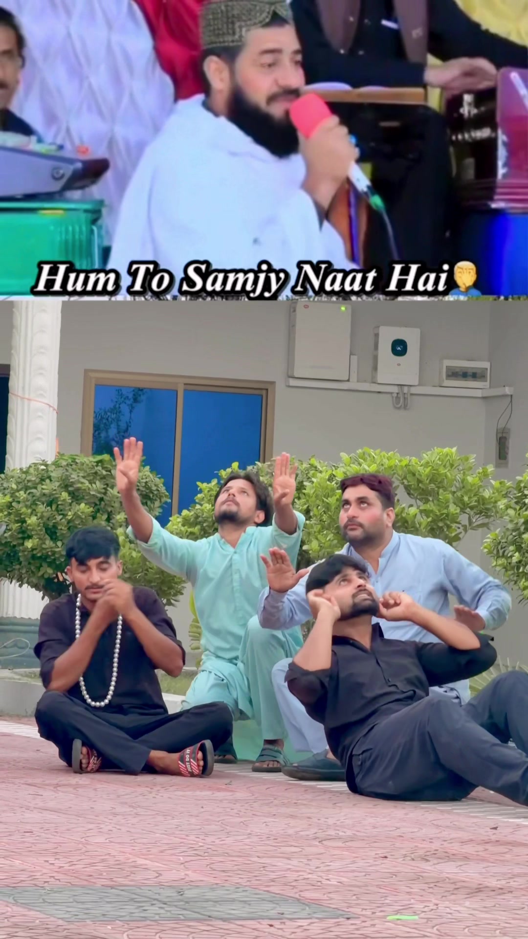 @Mr Salman Dhillon 786 🦅