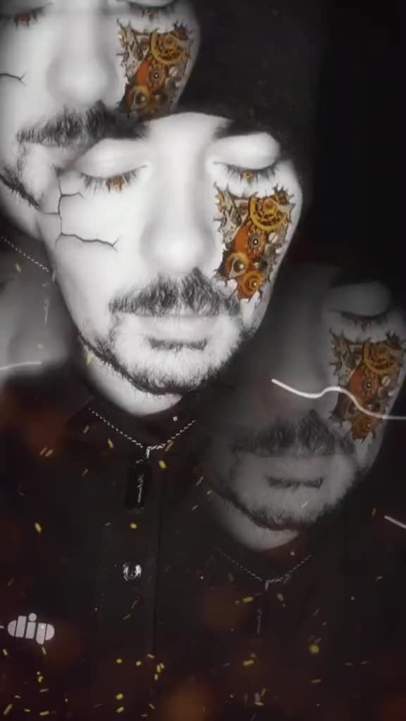 @❌🧲🤡🐉🐺 JaNgOo🐺🐉🤡🧲❌