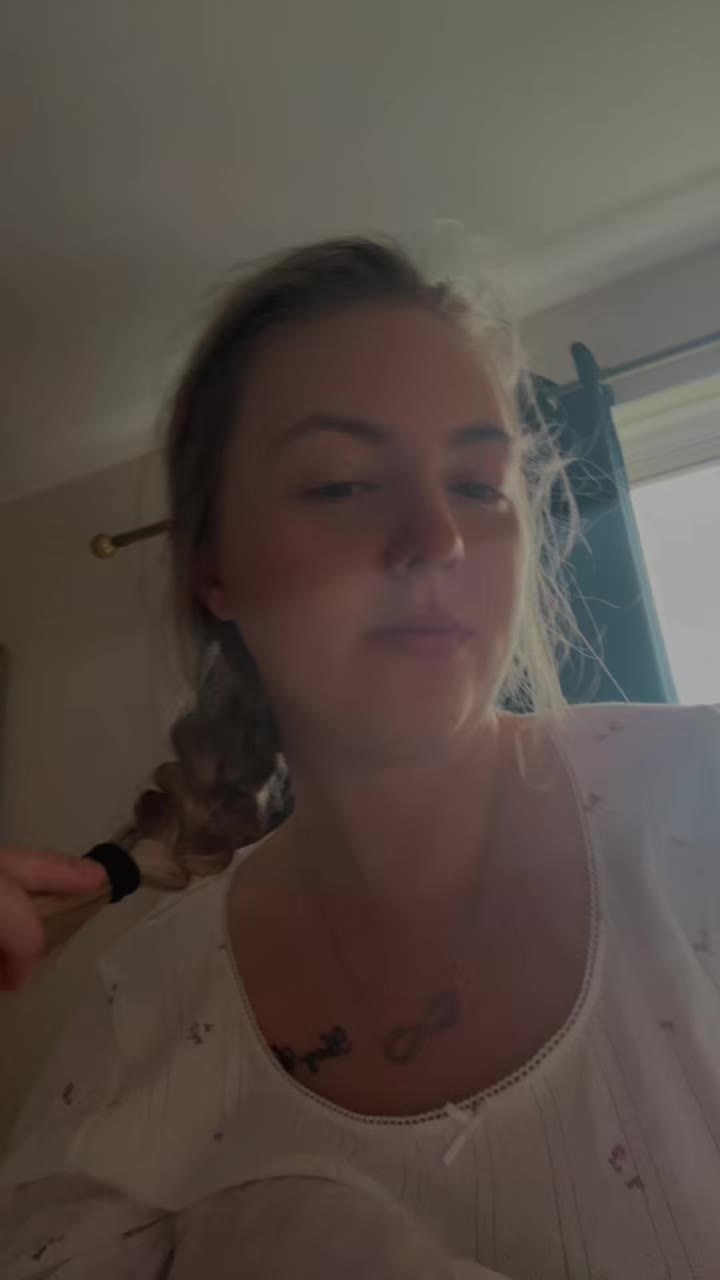 @Lucy lou🩷🫶🏻