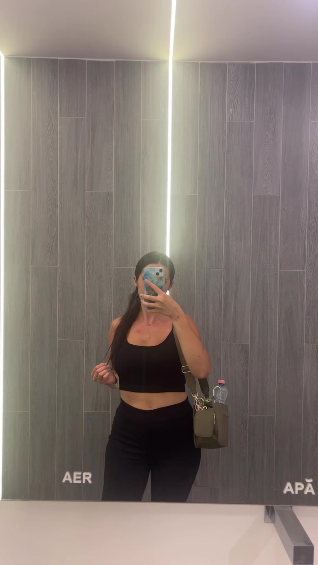 @🩵🦋Roxana💎