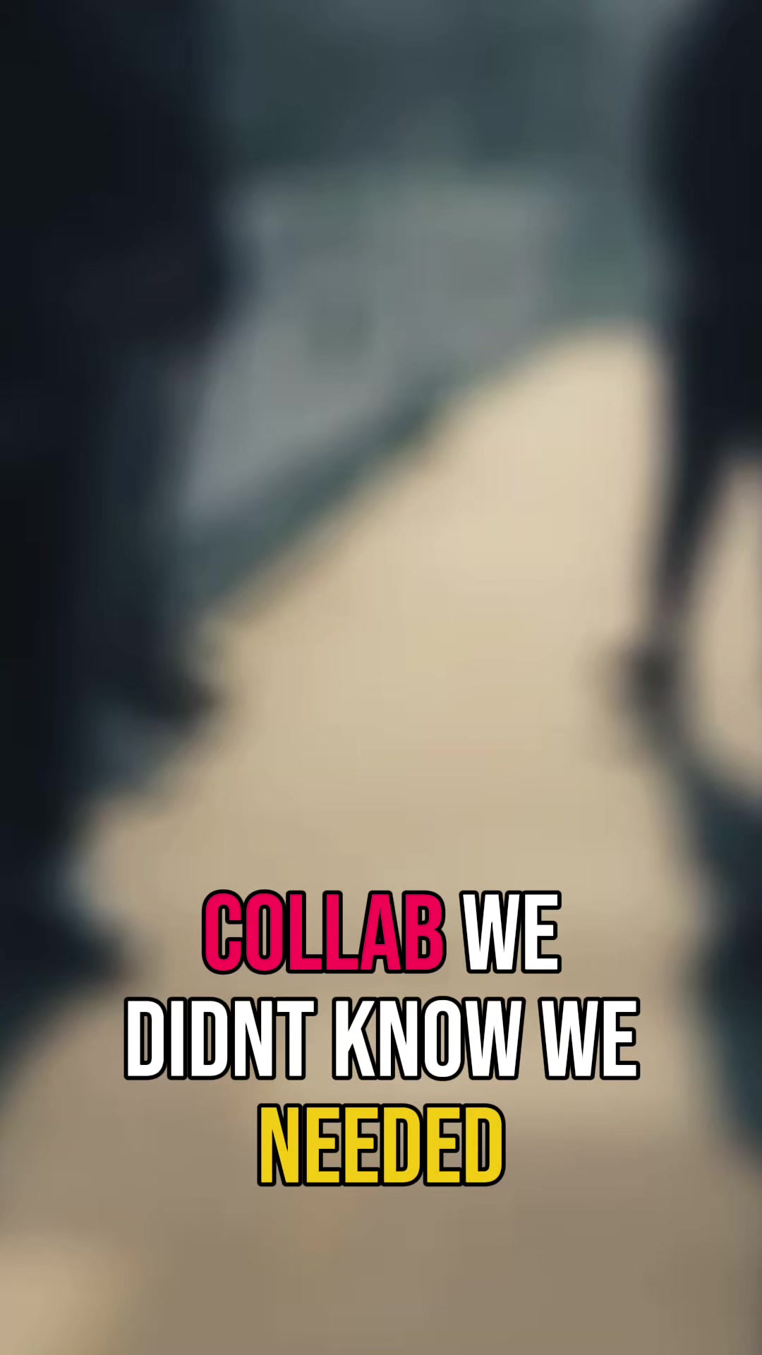 @Ukdrilledits12