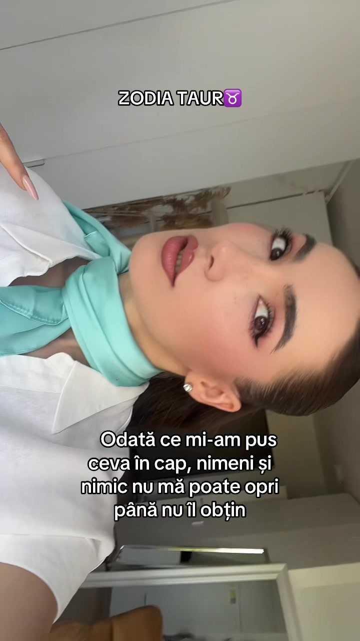 @Mi Re La 🎼