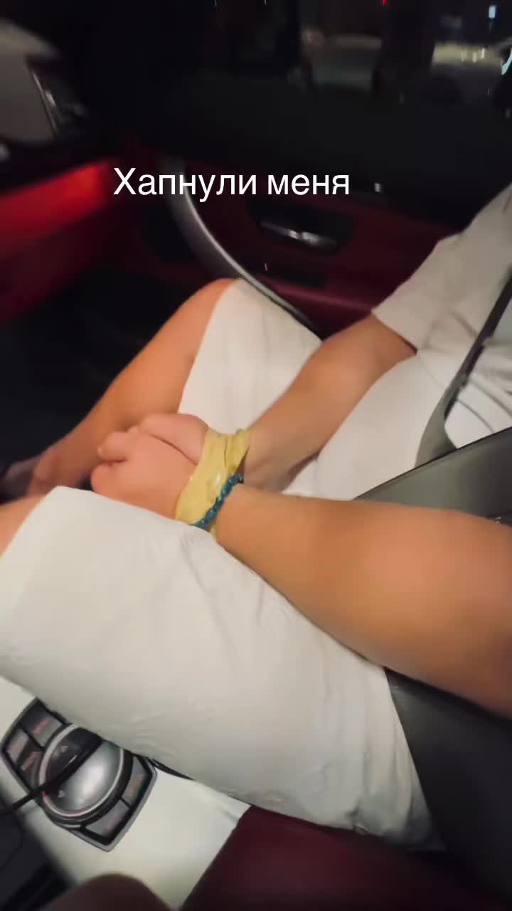 @Марат Клубника🍓