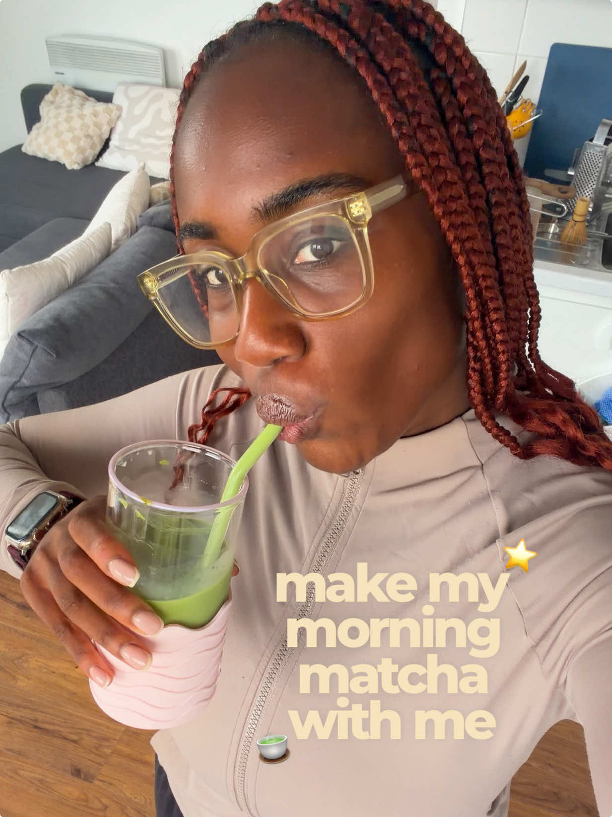 @becca ₊˚ʚ 🫐 ₊˚: