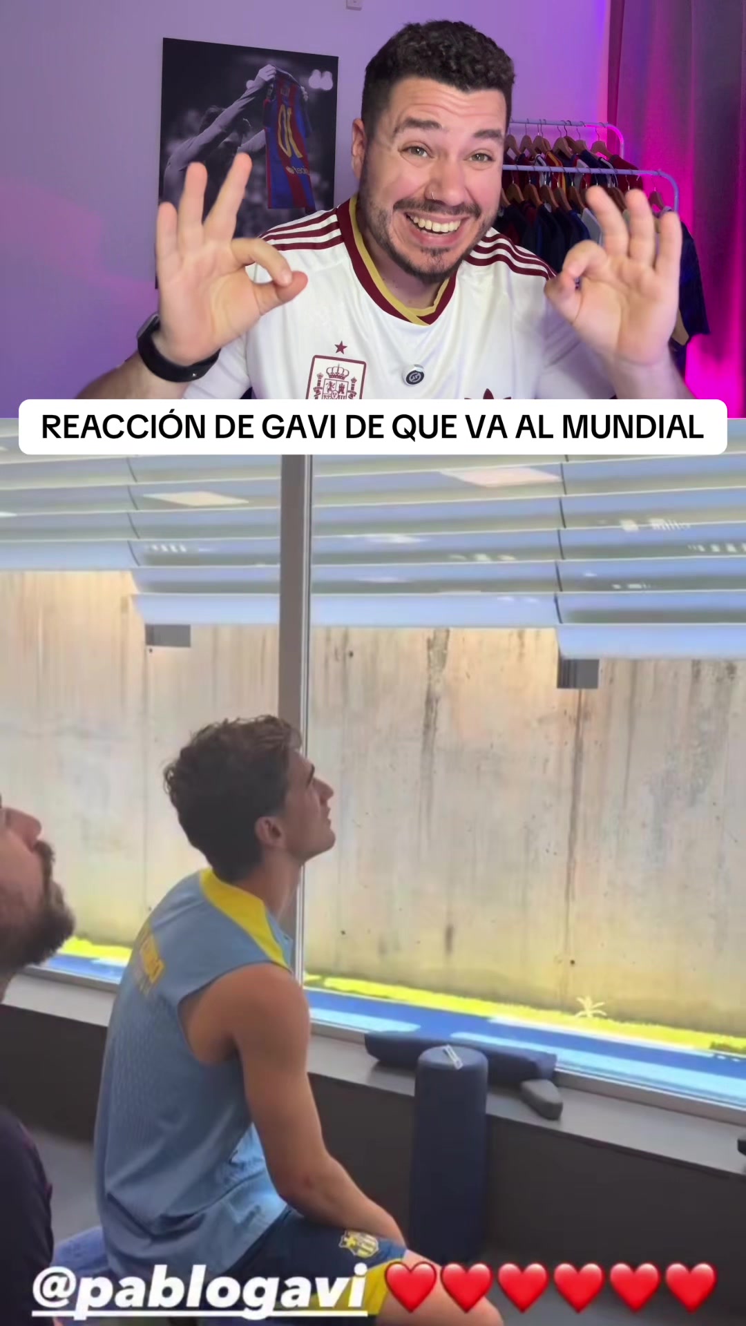 @RMelendi⚡️