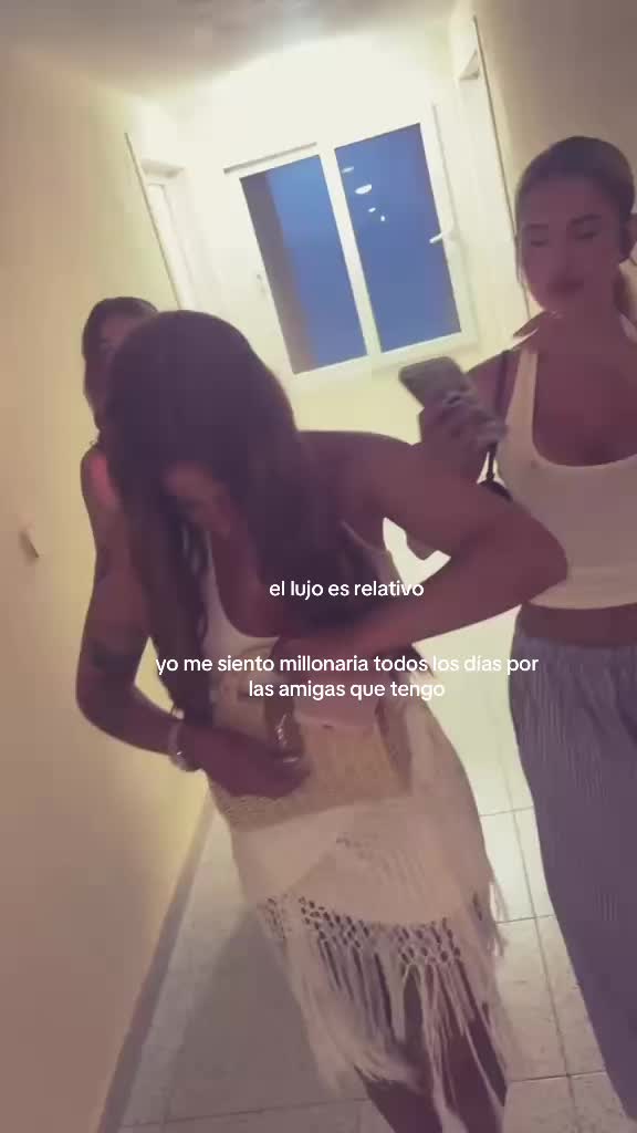 @mari⭐️