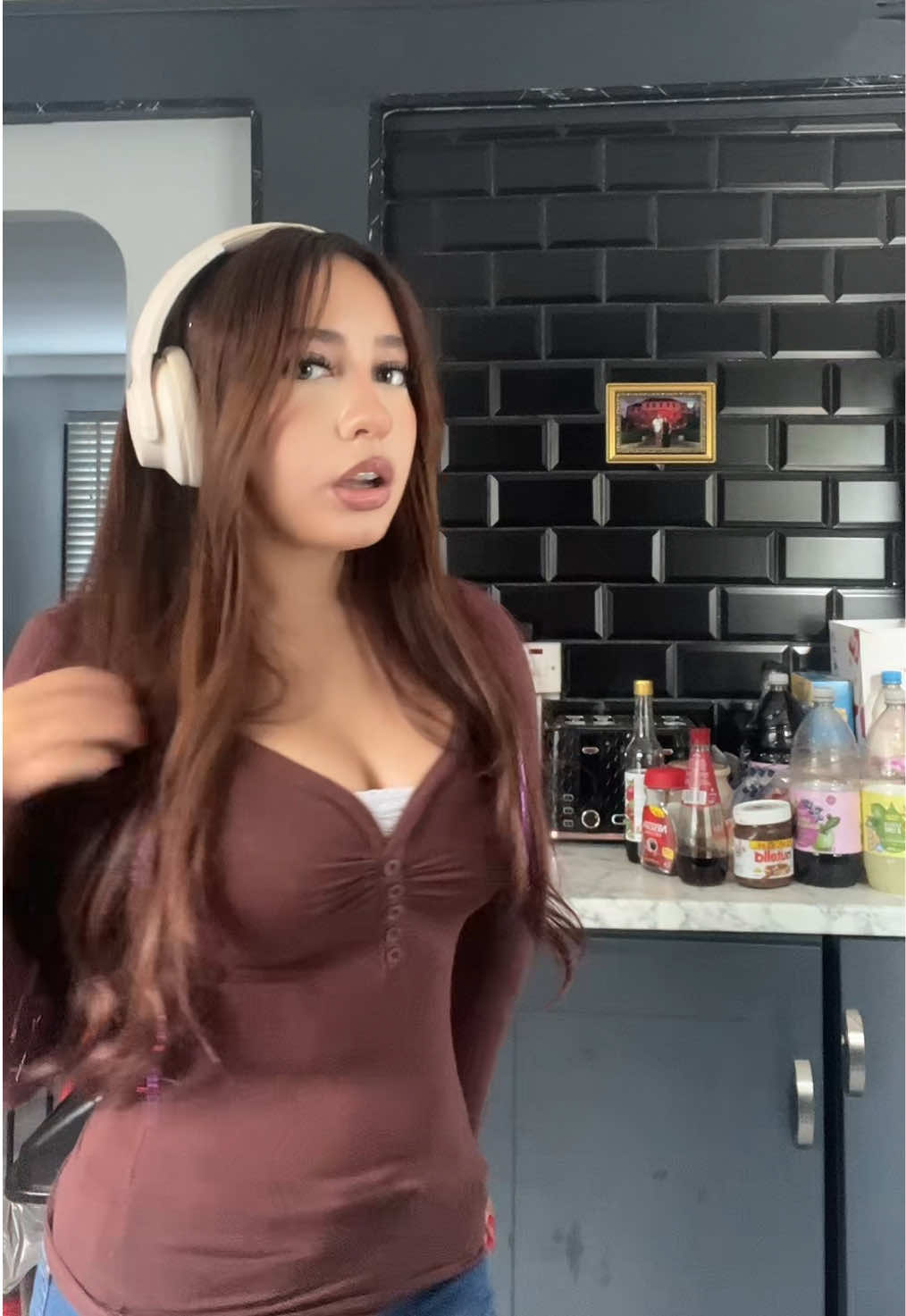 @foxiliciouss