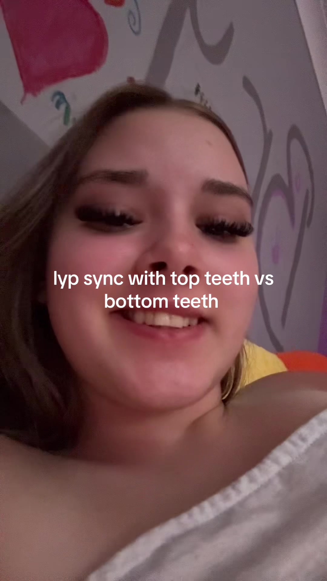 @ 