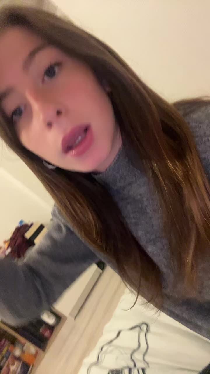@Zoélnglt-