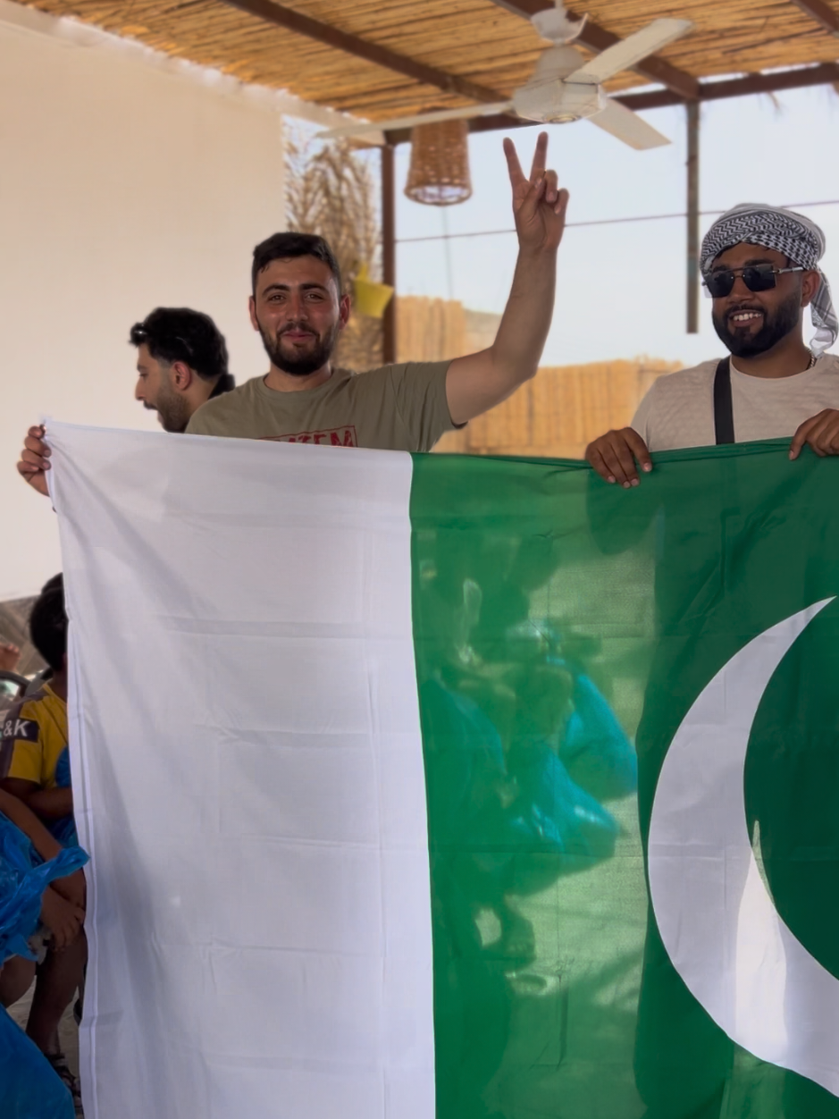 @Usman kashmiri🐅🍁