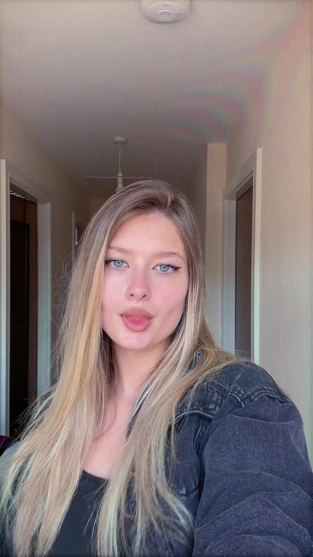 @🩷💎Maria Ștefania💎🩷