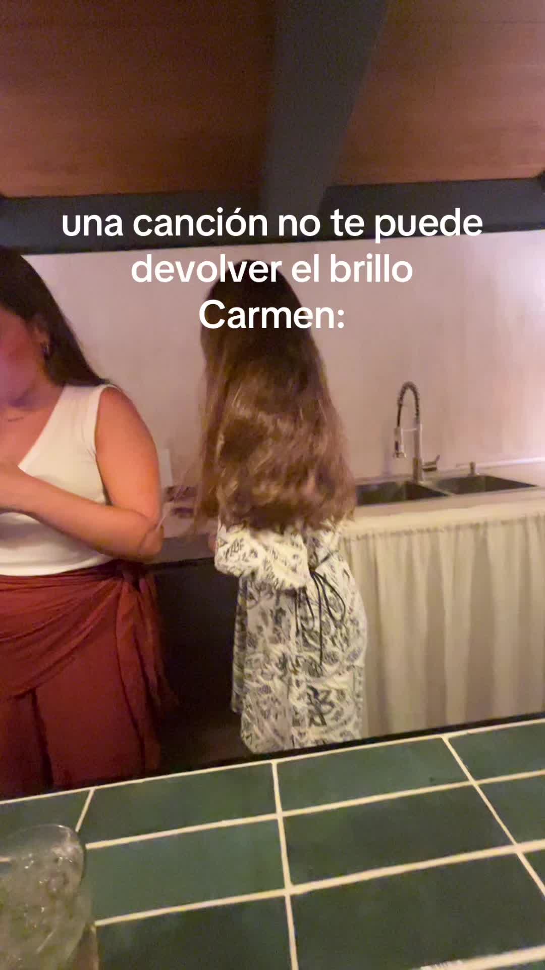 @useer637383682