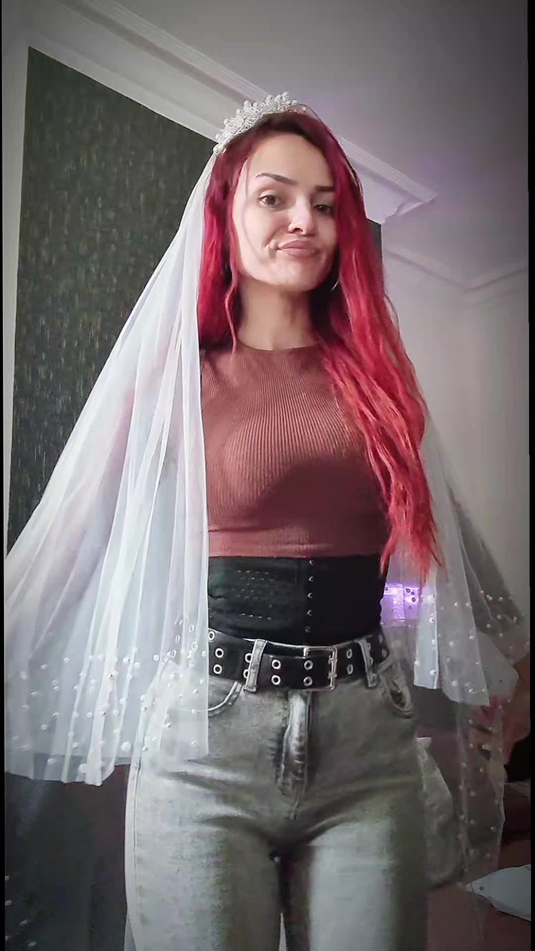 @Daniela UK