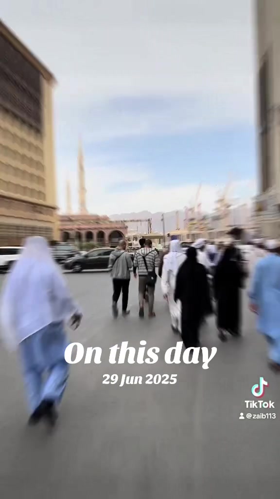 @ZAIB