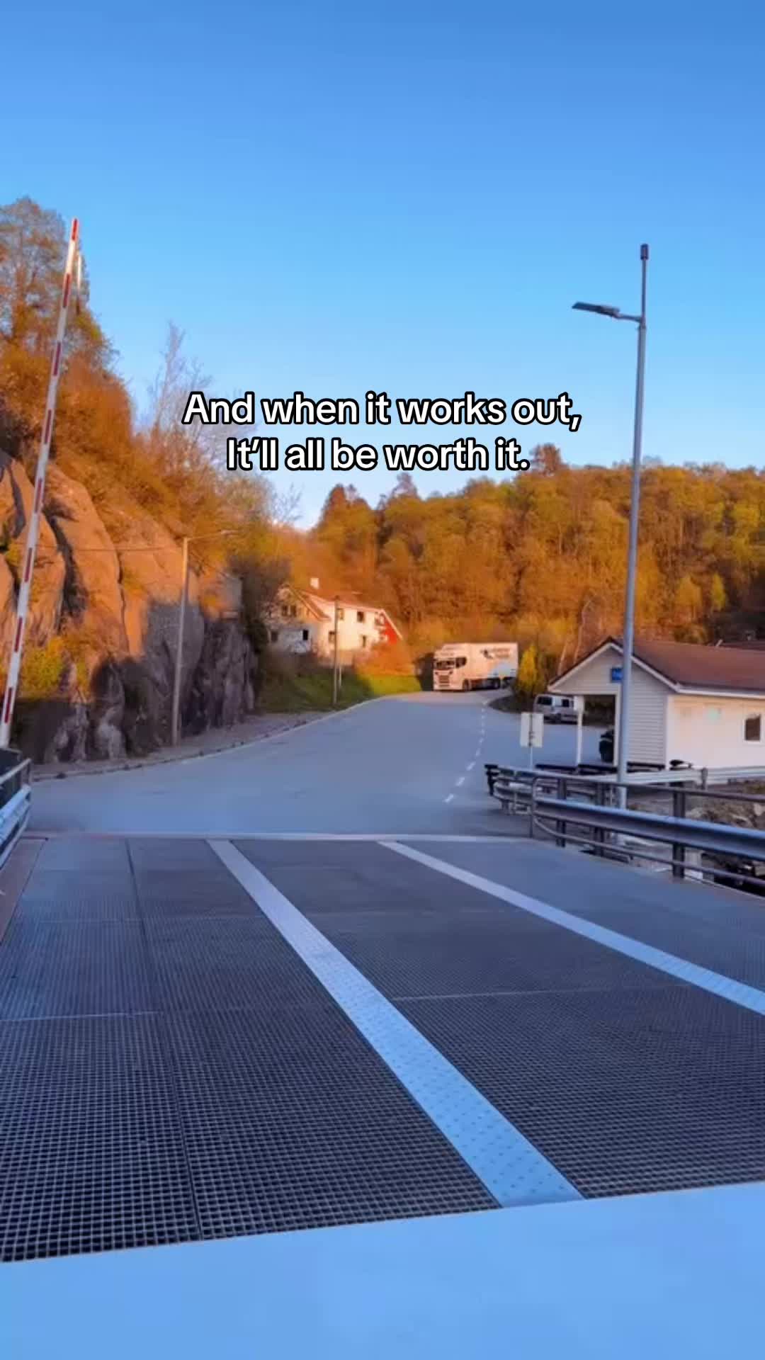 @๐๐๐๐_๐๐ ๐ฃ๐พ๐๐ฃ๐ค๐๐