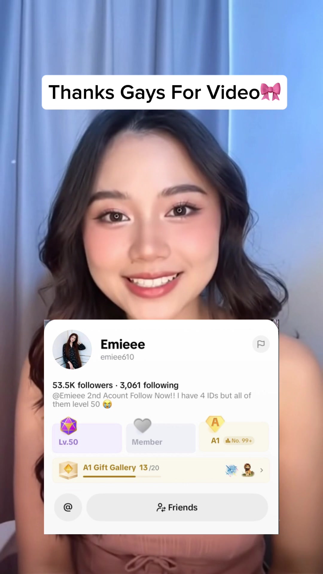 @Emieee