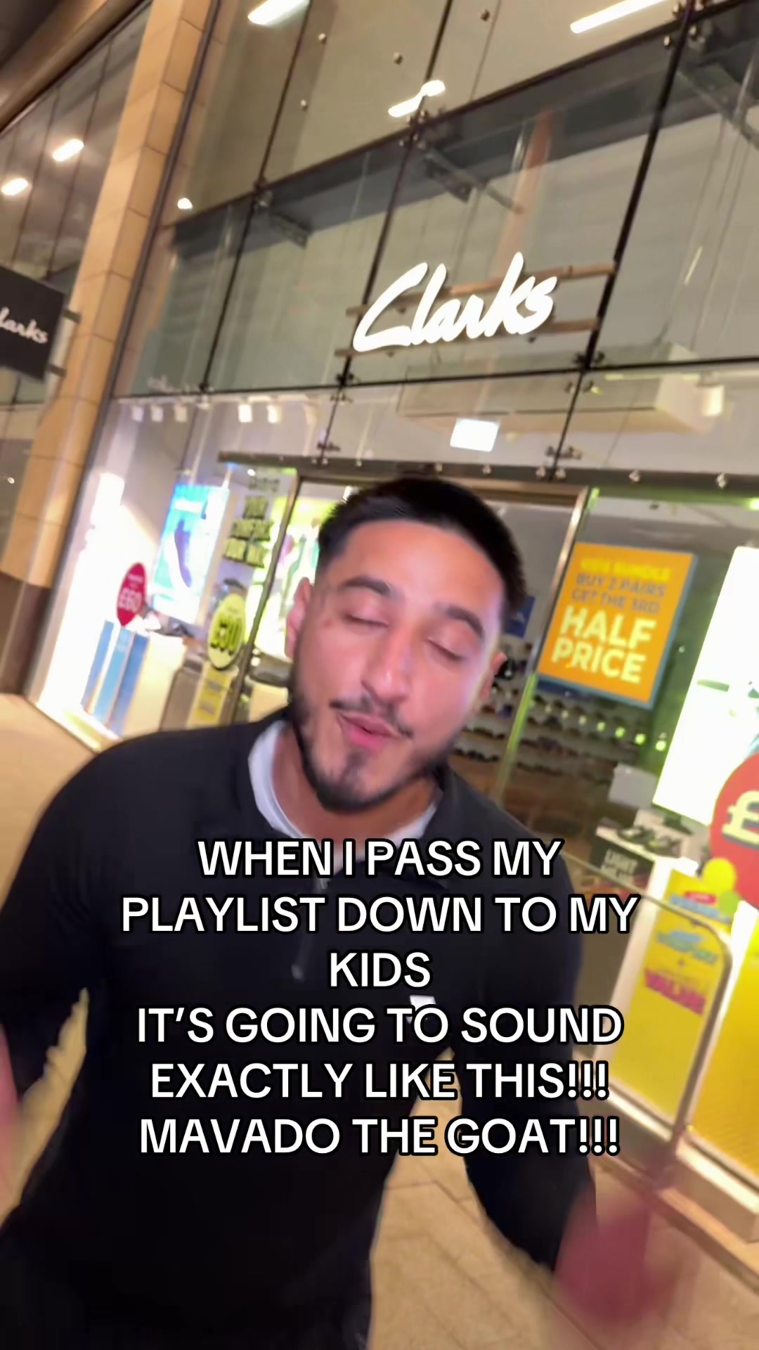 @imissrico_