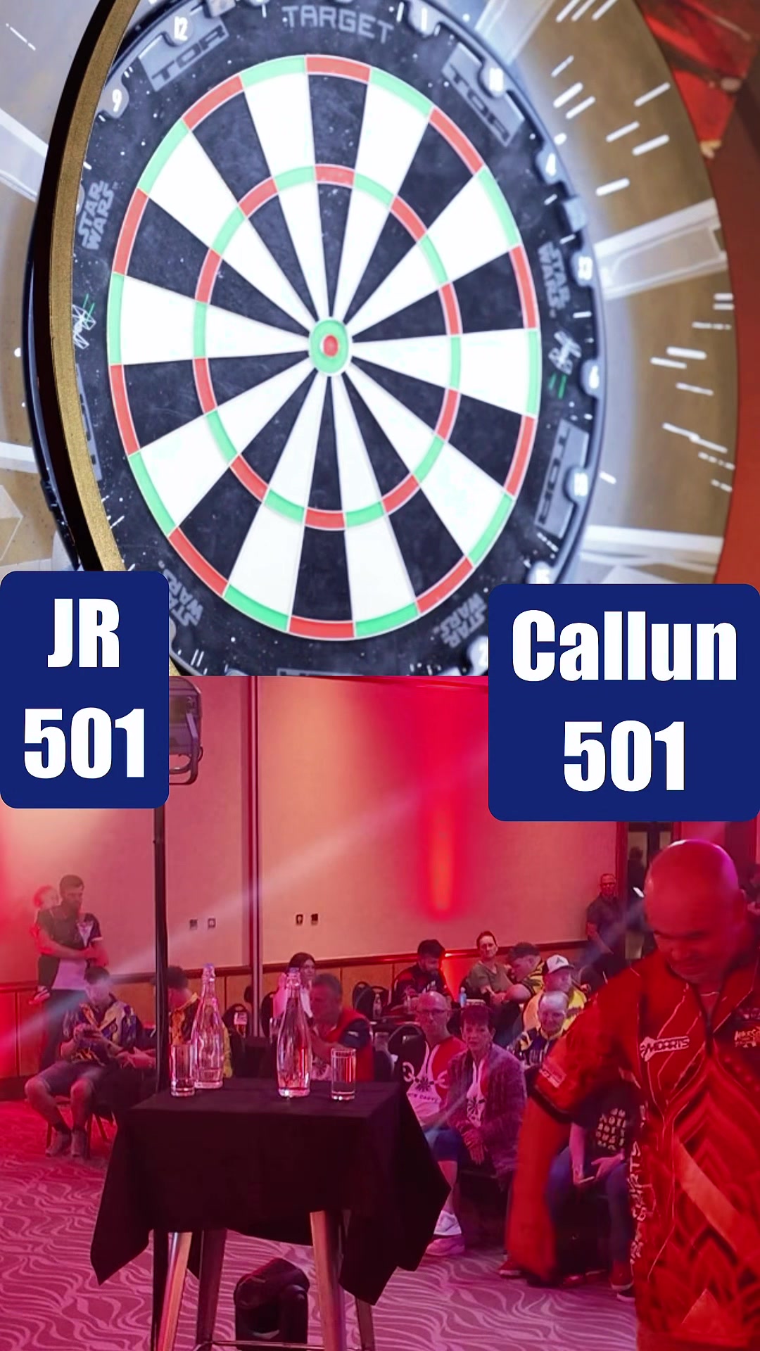 @JRDARTS