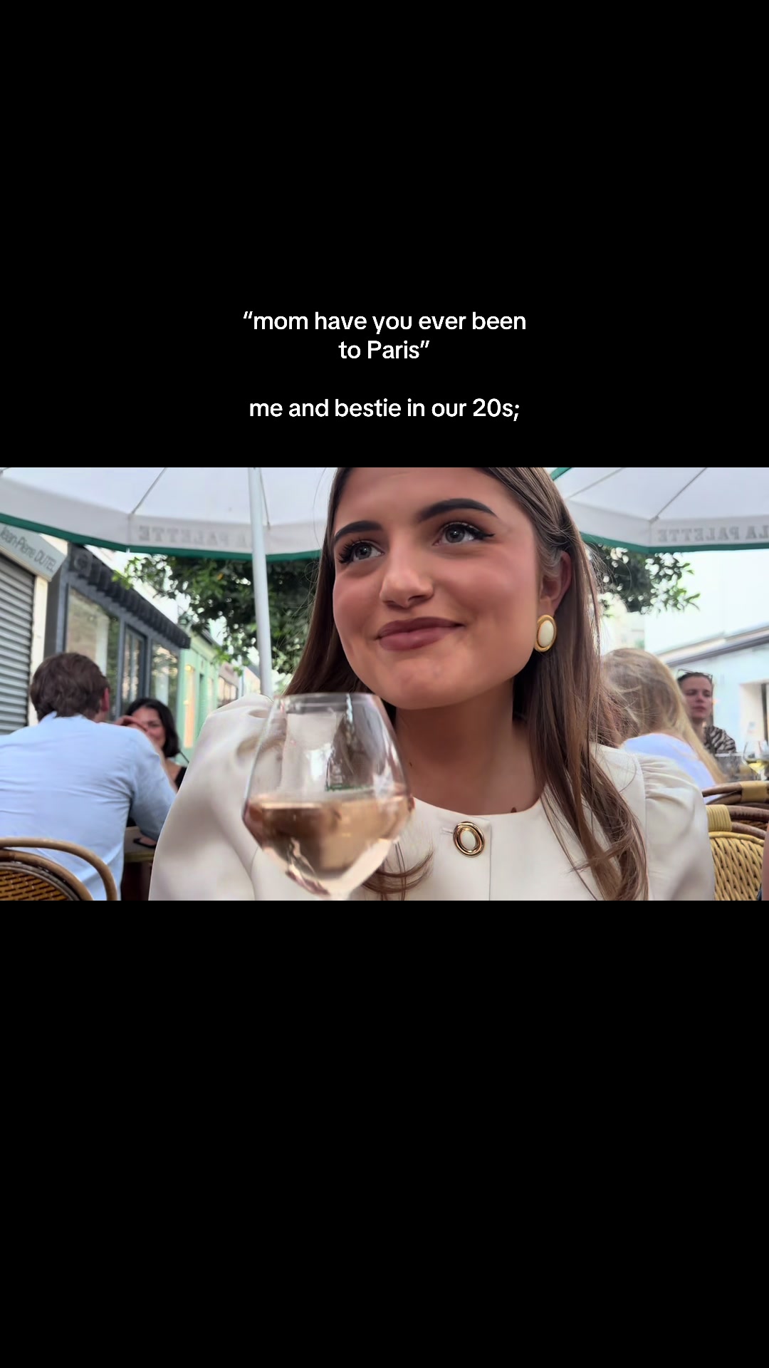 @Grace&Grace